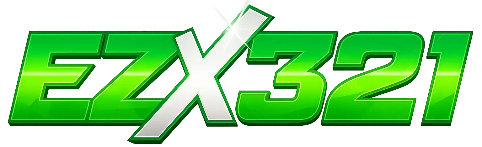 ezx321 ทาง เข้า