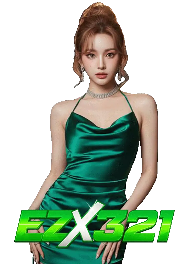 สล็อต ezx321